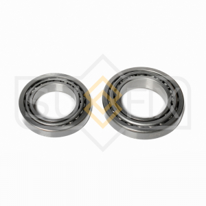 SUFIX SM1409