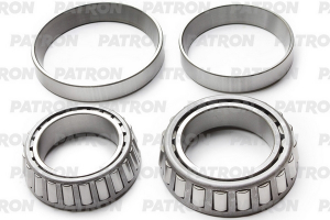 PATRON PBK4815