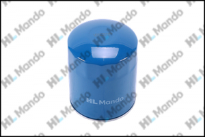 MANDO MOF4238