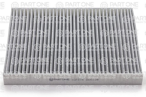 PART-ONE 1CF016