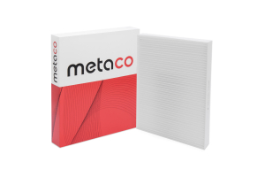 METACO 1010049