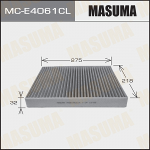 MASUMA MCE4061CL