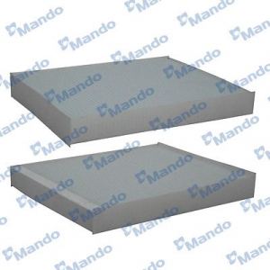 MANDO MMF025066