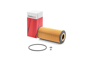 METACO 1020063