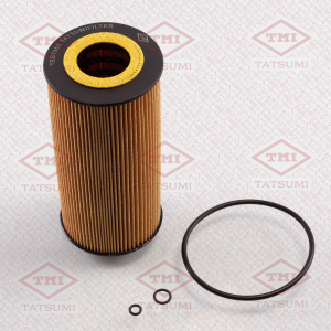 TATSUMI TBB1063