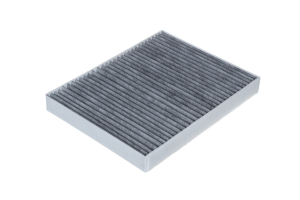 RAF FILTER RSTC005AUY