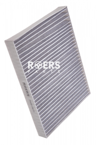 ROERS PARTS RPM39CF020