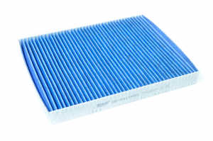 BIG FILTER GB9914PRO