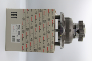 MEIKOPARTS MKWH0122