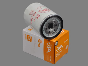 EKKA FILTER EK2030