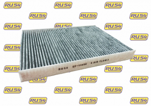 RU54 CF1155C