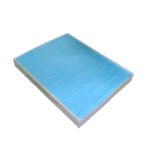 BLUE PRINT ADV182527