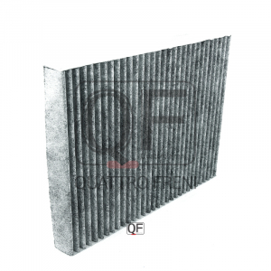 QUATTRO FRENI QF20Q00031