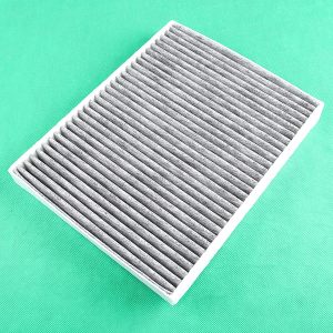 SUMOMOTO SM7H0819631A