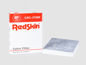 REDSKIN CAC31060