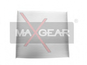 MAXGEAR 260478