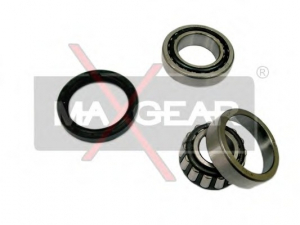 MAXGEAR 330410