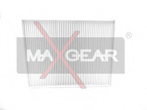 MAXGEAR 260254