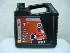 ENI 8423178013108