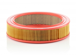 MANN FILTER C2645