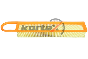KORTEX KA0109