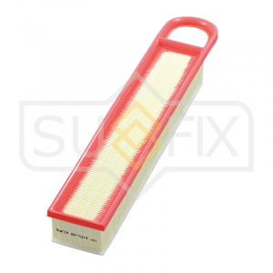 SUFIX SO1014
