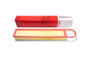 METACO 1000022