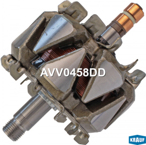 KRAUF AVV0458DD