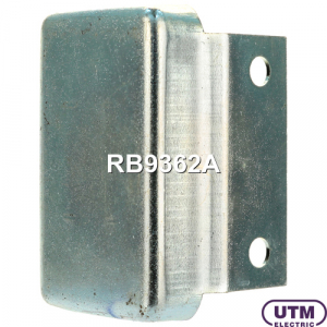 UTM RB9362A