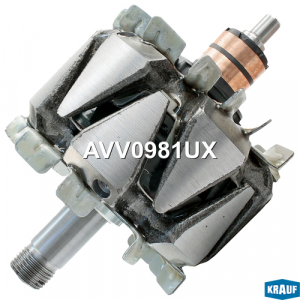 KRAUF AVV0981UX