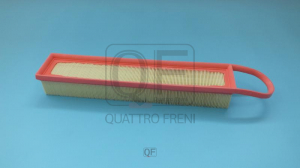 QUATTRO FRENI QF36A00194