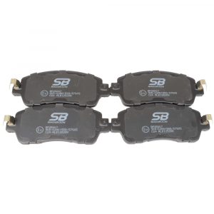 SB NAGAMOCHI BP25007