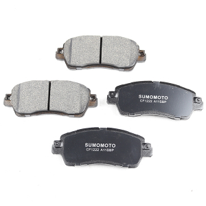 SUMOMOTO SMD3170