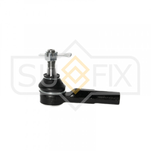 SUFIX SE1397