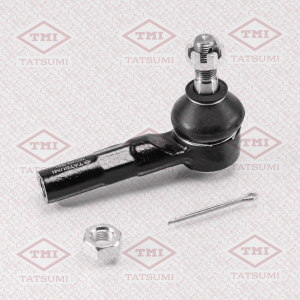 TATSUMI TEC1055