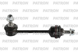 PATRON PS40806