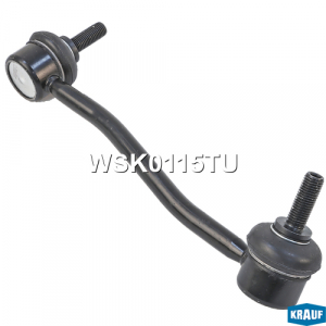 KRAUF WSK0115TU