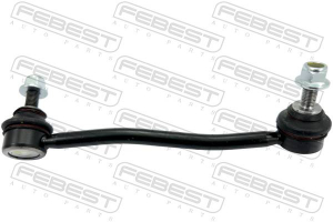 FEBEST 6723MSFRH