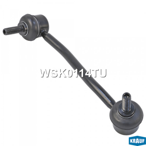 KRAUF WSK0114TU