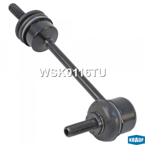 KRAUF WSK0116TU