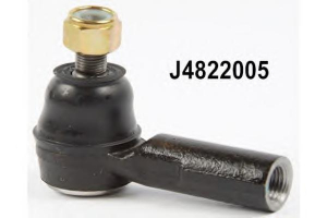 NIPPARTS J4822005