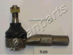 JAPAN PARTS TI299
