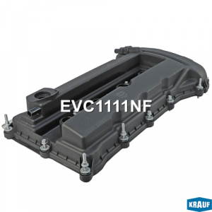 KRAUF EVC1111NF
