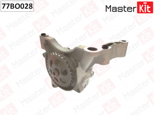 MASTER KIT 77BO028