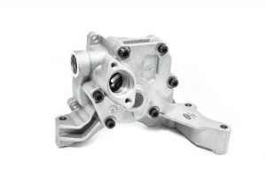 MAGNETI MARELLI 351516000033