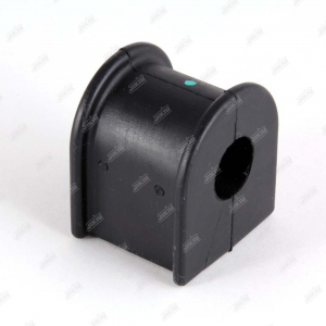 JIKIU BL21199