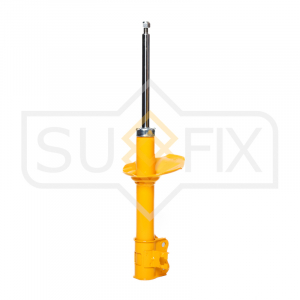 SUFIX SU1280