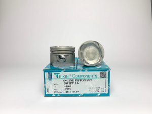 TEIKIN 45601STD