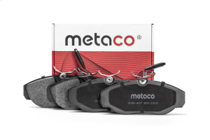 METACO 3000407