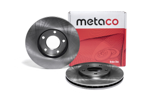 METACO 3050259
